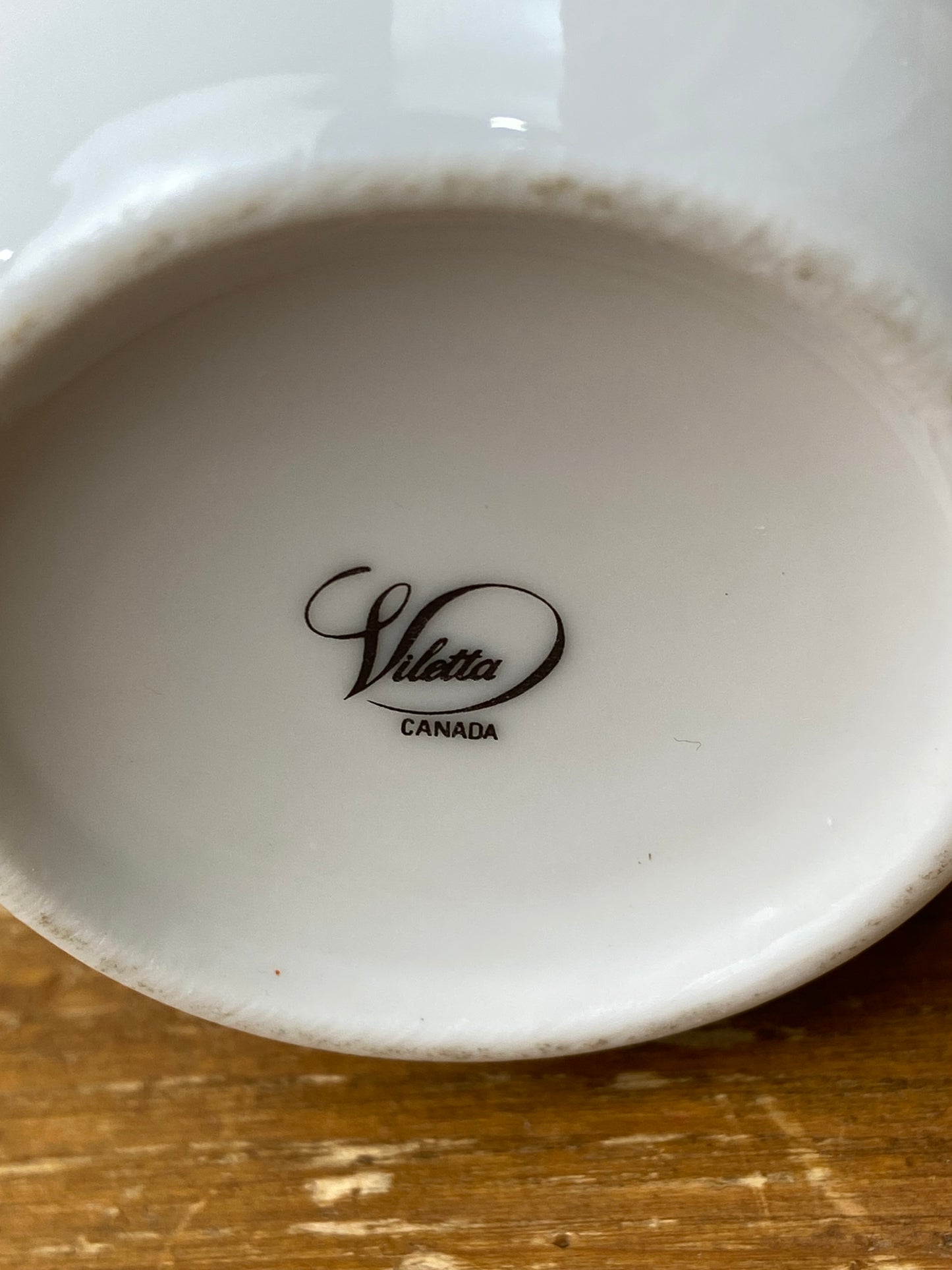 The Glen Loates Collection Coffee Mugs | Pair