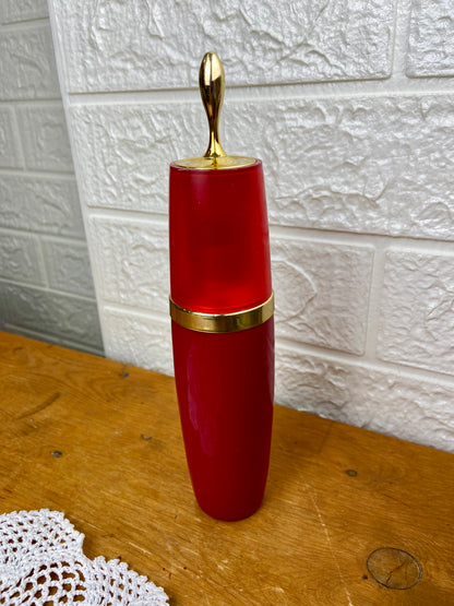 Vintage Avon | Charisma Cologne Mist