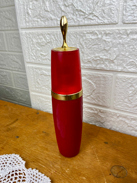 Vintage Avon | Charisma Cologne Mist