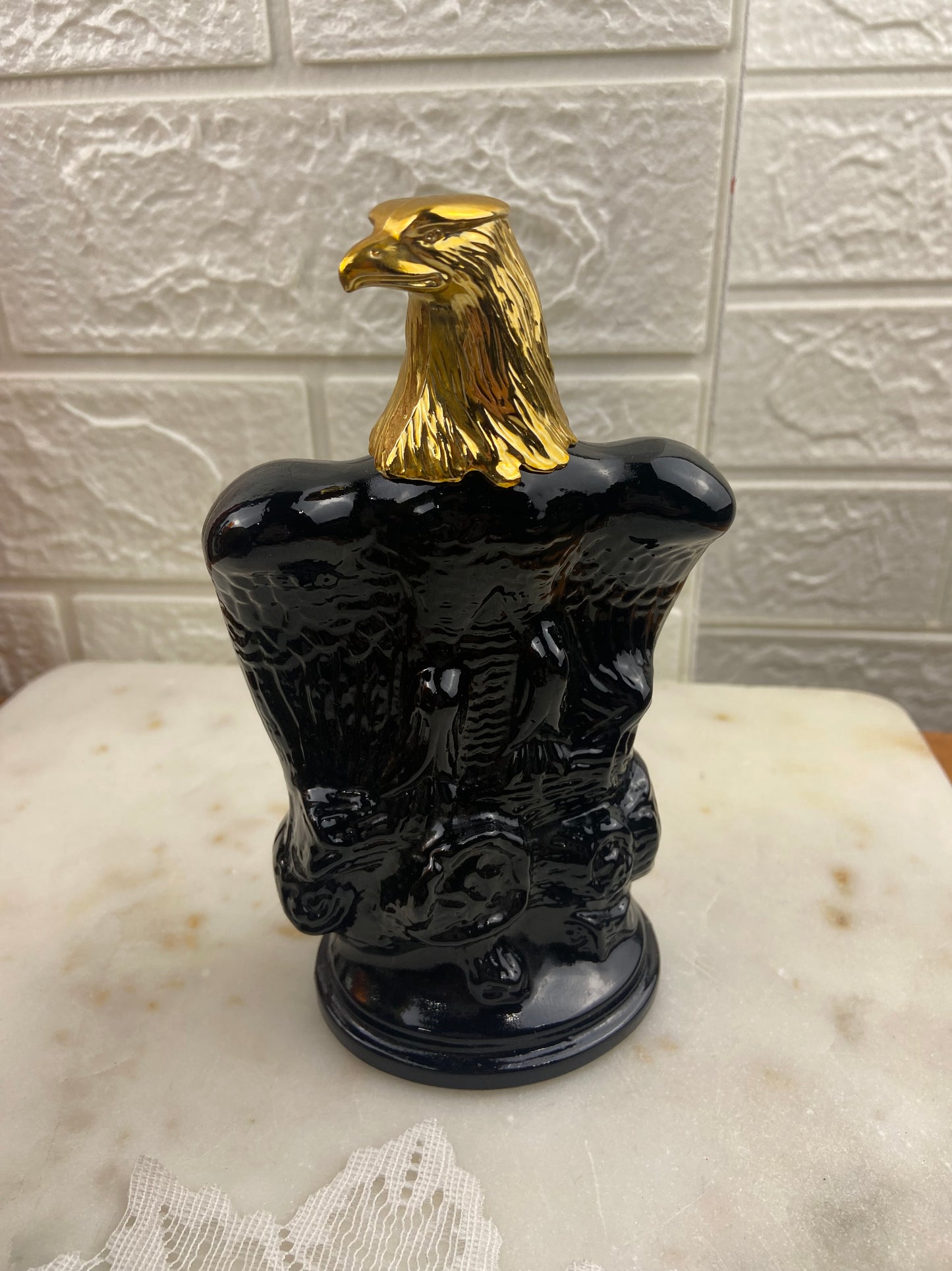Vintage Avon | American Eagle Aftershave [Full / Mostly Full]