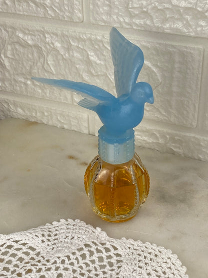 Vintage Cologne by Loveland Co.