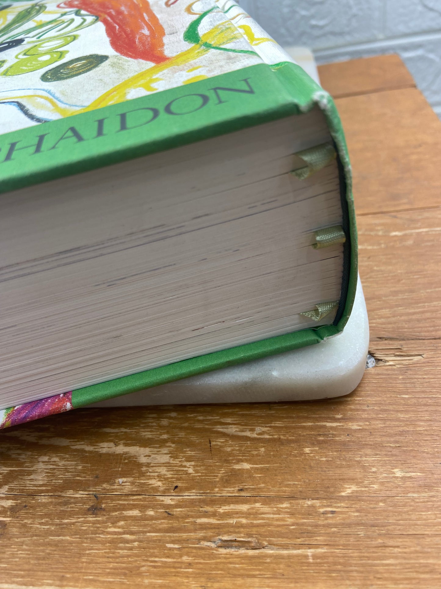 1080 Recipes by Simone and Inés Ortega [Hardcover]