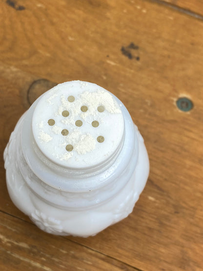 Vintage Avon | Moonwind Powder Sachet 1.25 oz. (Full)