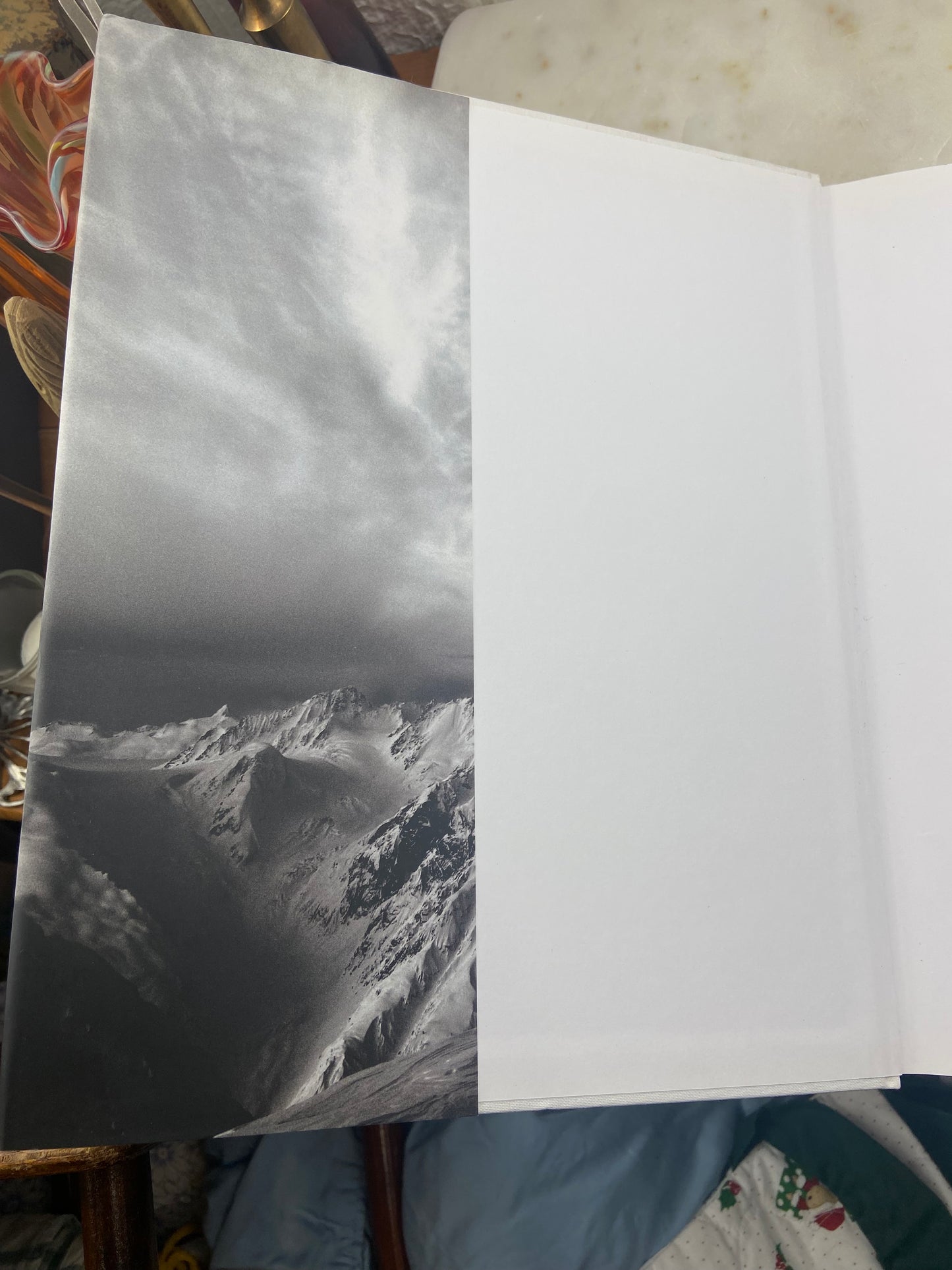 The Rossignol Legend: 100 Years [Hardcover] by Gilles Chappaz