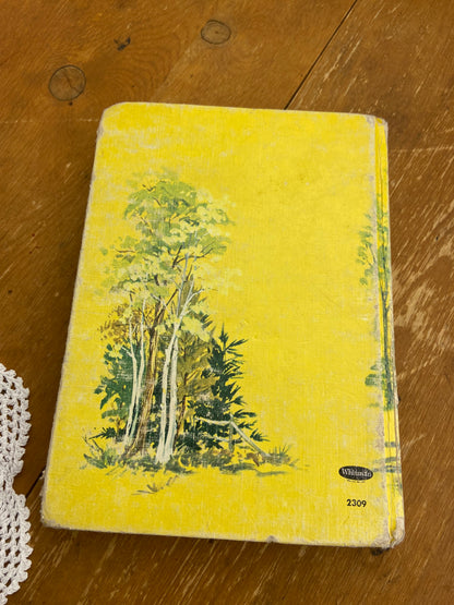 When Sarah Smiled by Kathleen Robinson