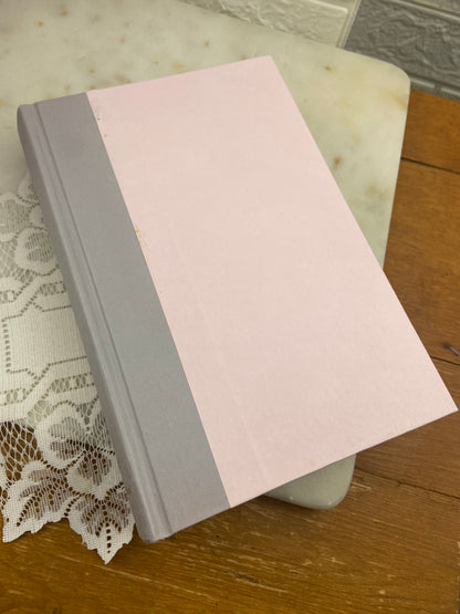 The Sakura Obsession by Naoko Abe