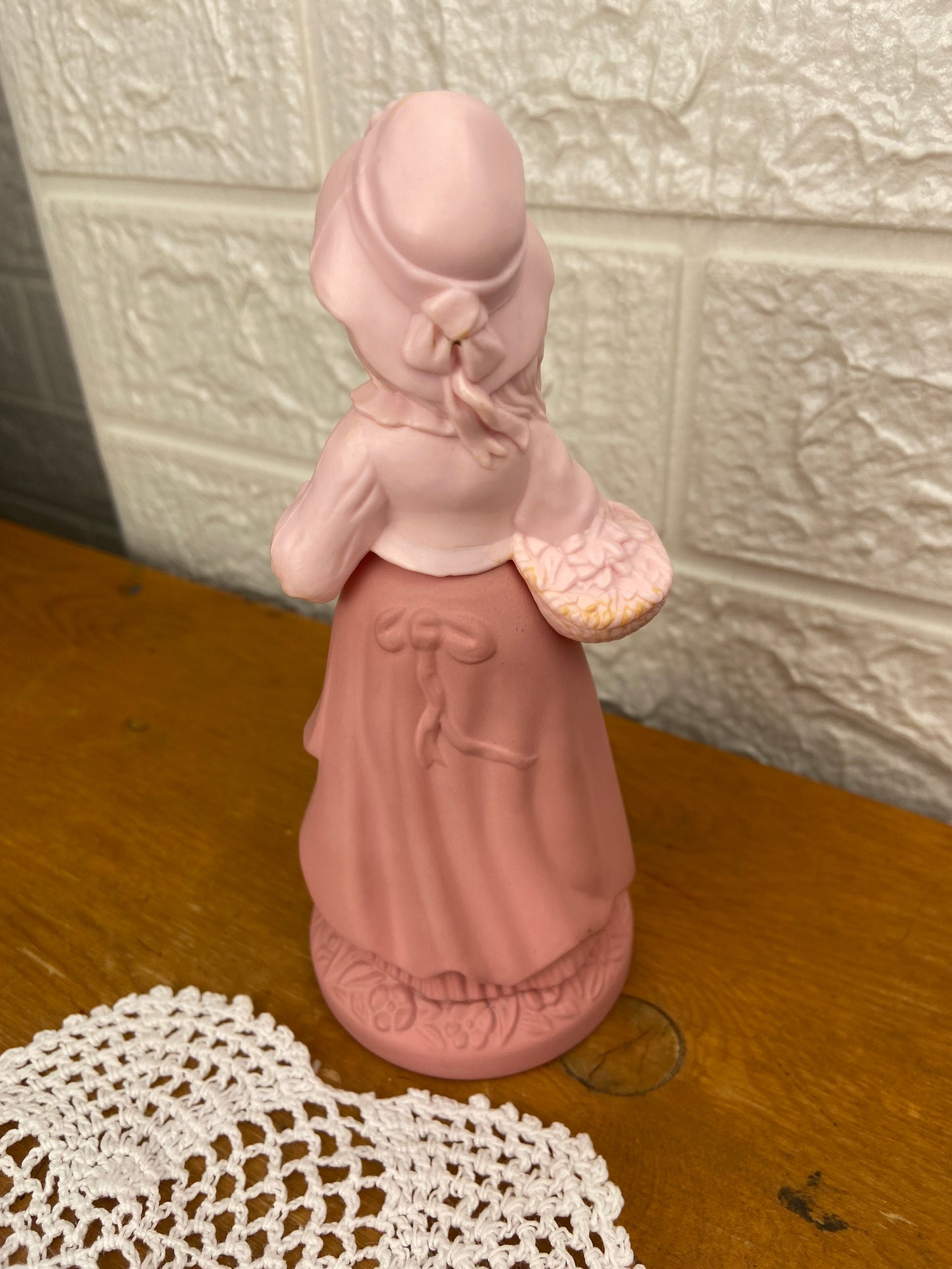 Vintage Avon | Pretty Girl Pink Cologne (Full/Partially Full)