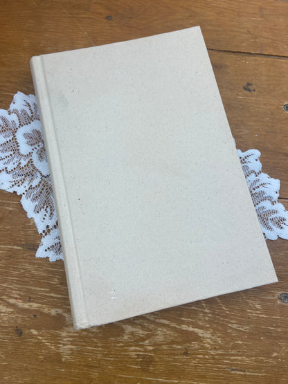 Book: Fiction | Sanctuary Line by Jane Urquhart [Hardcover]