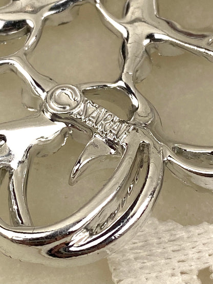Vintage ‘Fleurette’ Brooch by Sarah Coventry