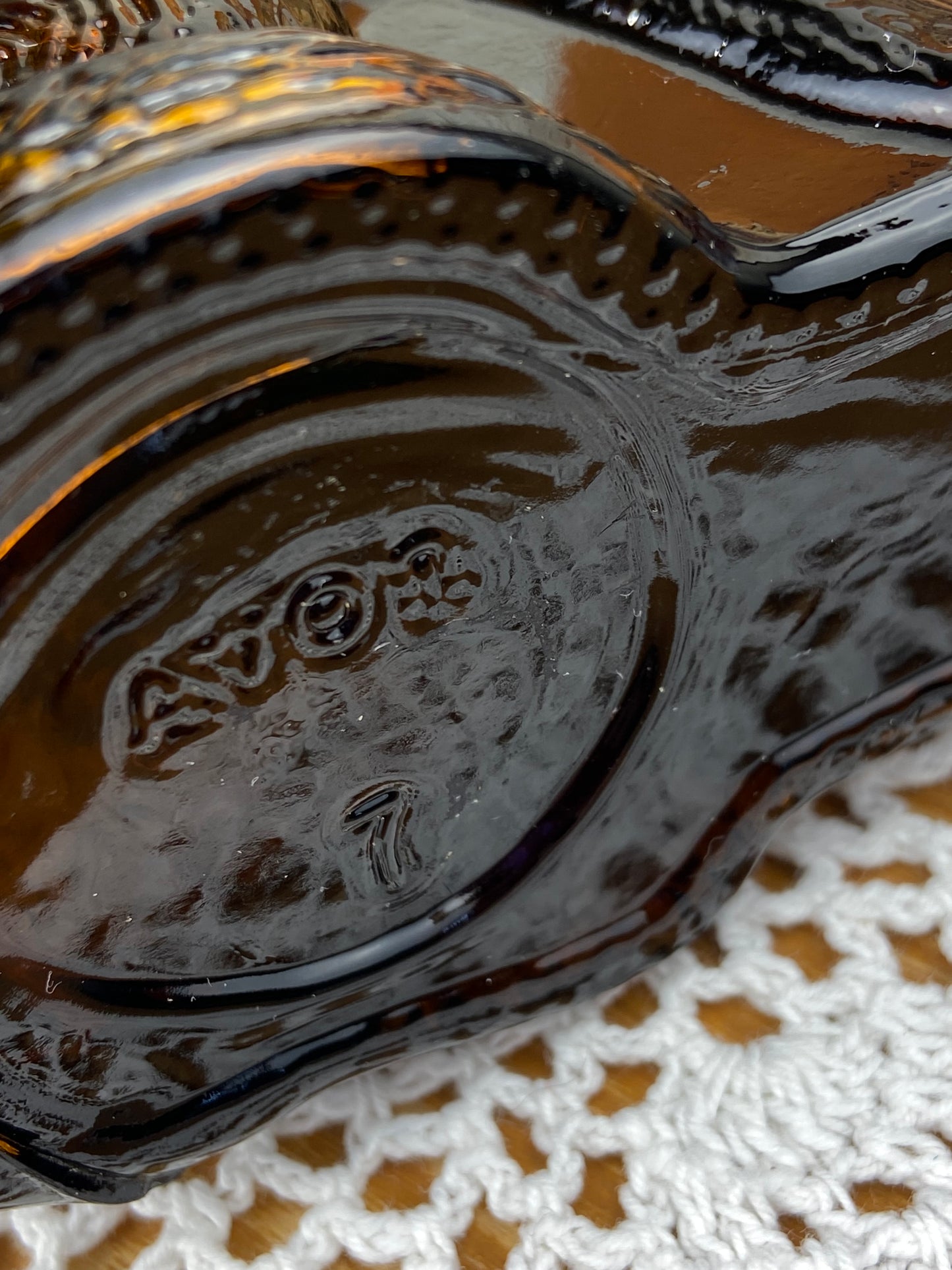 Vintage Avon | Noble Prince ‘Everest’ After Shave (Full) 114 mL