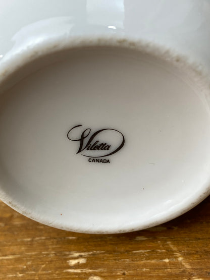 The Glen Loates Collection Coffee Mugs | Pair