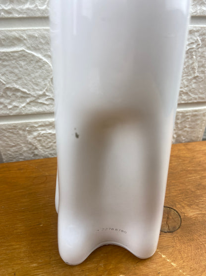 Moseland Happy Cat Cat-Shaped Riesling Bottle [Empty]