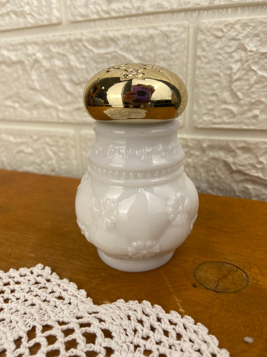 Vintage Avon | Moonwind Powder Sachet 1.25 oz. (Full)