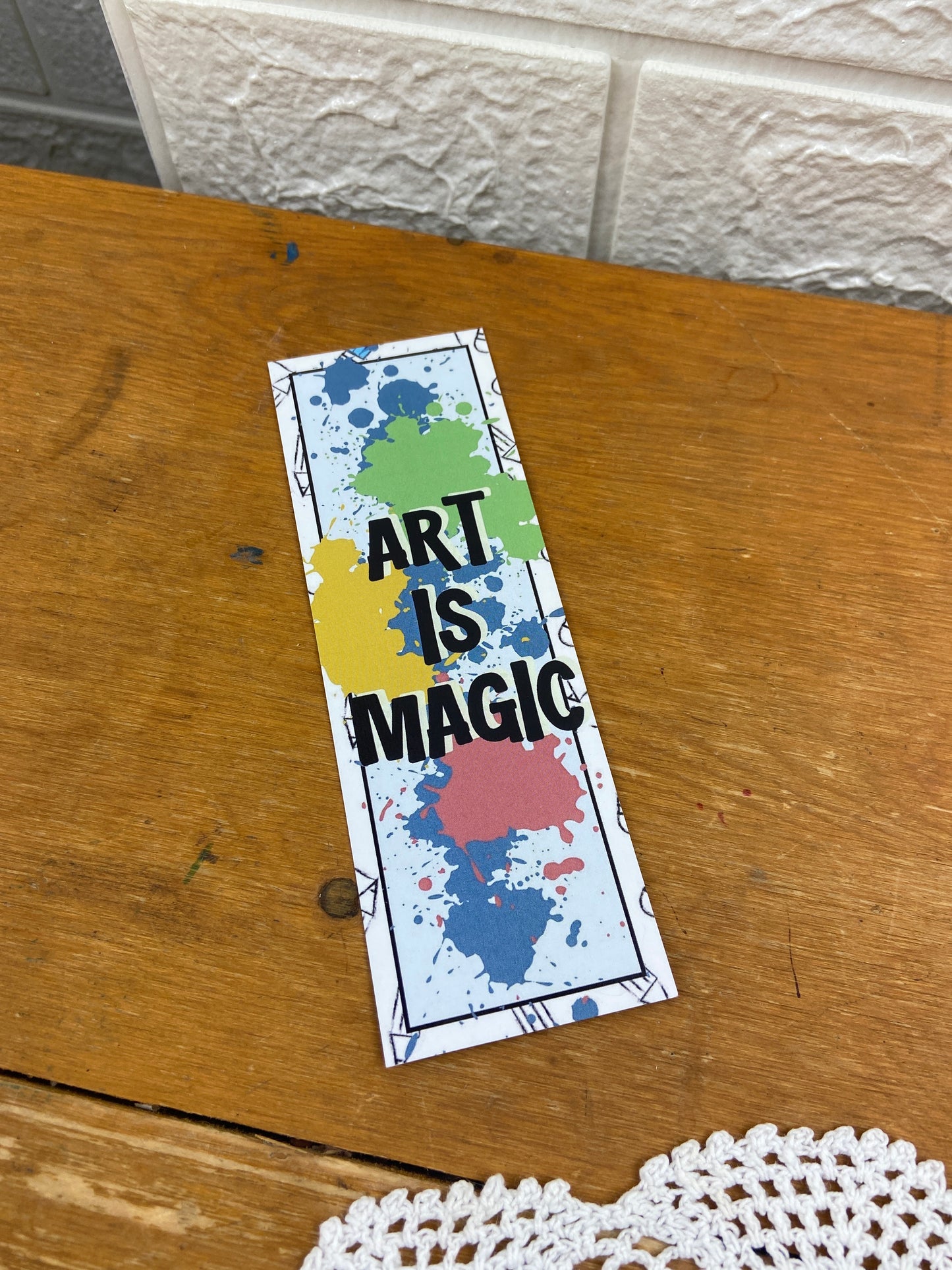 30 Days of Sketching (Art Prompts for Kids)