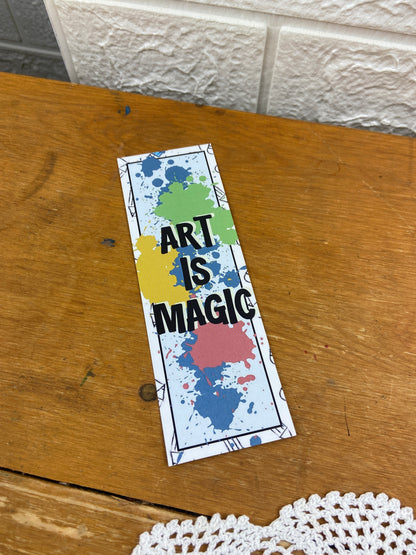 30 Days of Sketching (Art Prompts for Kids)