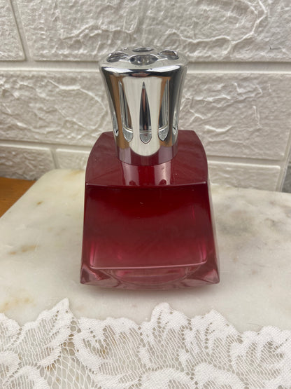 Lampe Berger Kit with Pouch