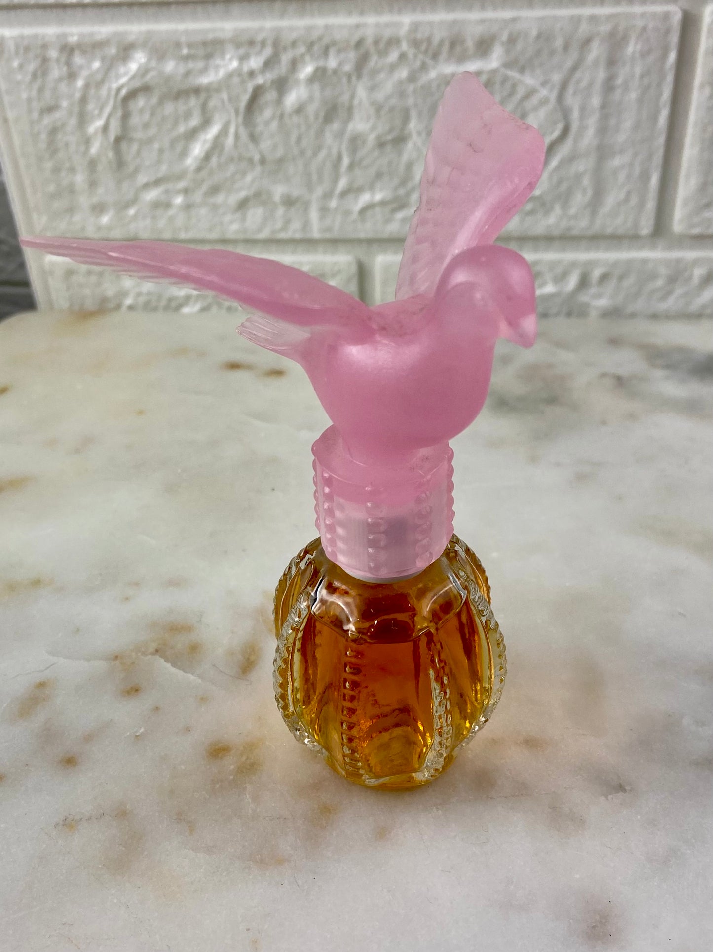 Vintage Cologne by Loveland Co.