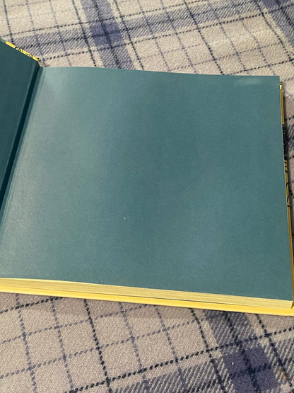 Bachelor Brothers’ Bedside Companion by Bill Richardson | Illustrated by Rose Cowles