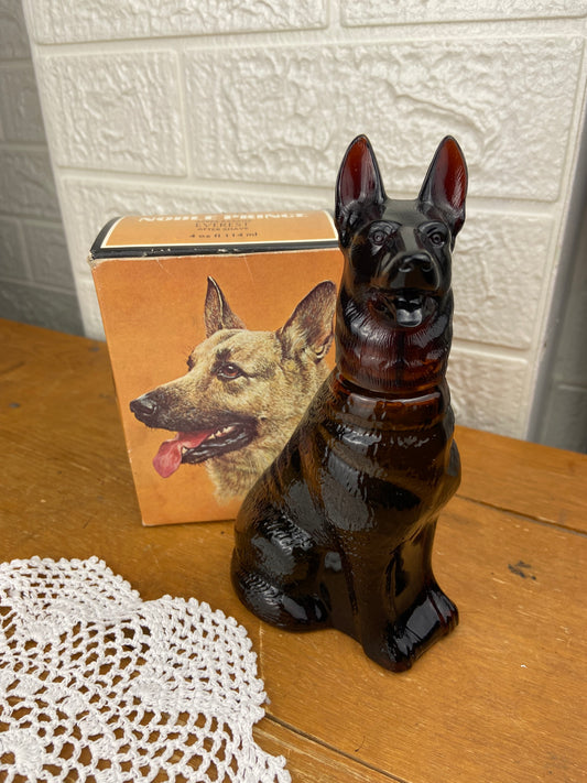 Vintage Avon | Noble Prince ‘Everest’ After Shave (Full) 114 mL