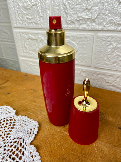 Vintage Avon | Charisma Cologne Mist