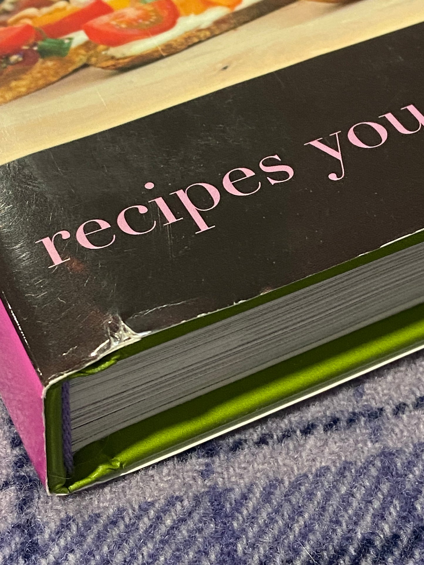 Barefoot Contessa Foolproof by Ina Garten | Hardcover Recipe Book