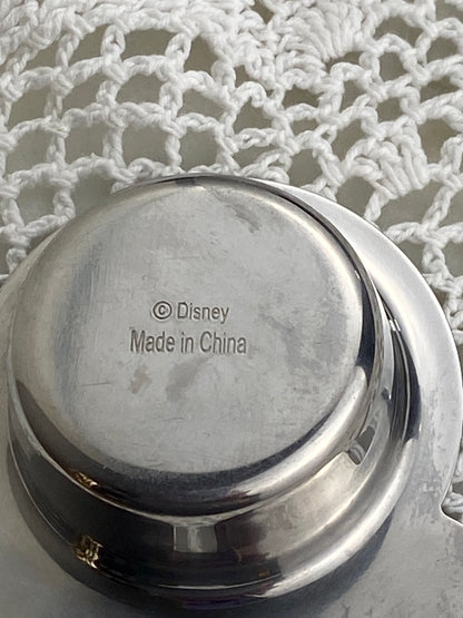 Official Disney Mickey Mouse Tea Ball